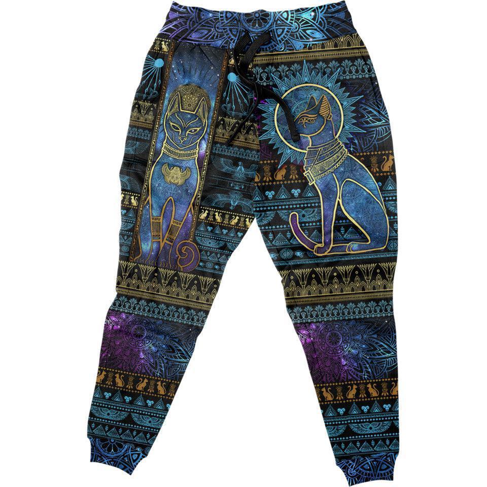 Joggers S Bastet Joggers BASTET_JOGGER_SM