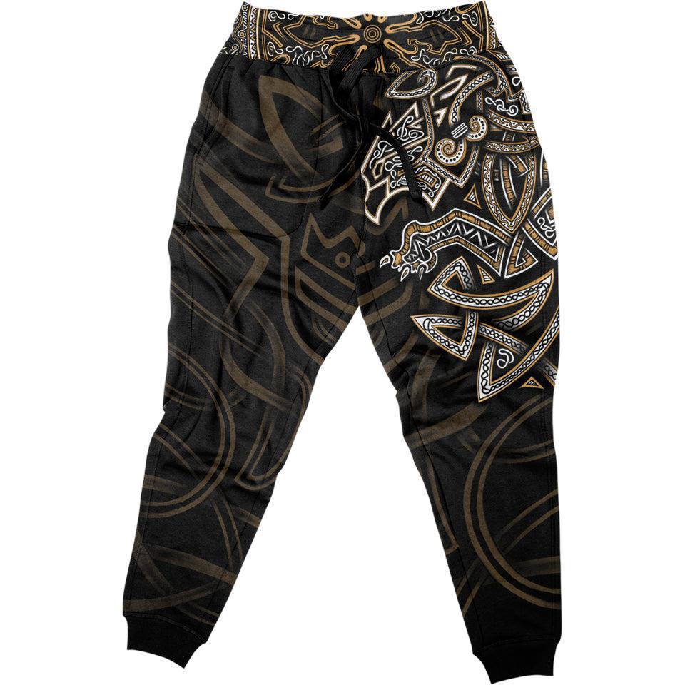 Joggers S Griffin Joggers GRIFFIN_JOGGER_SM