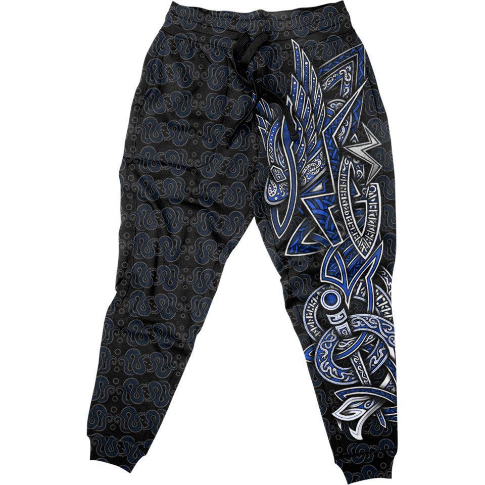 Joggers S Hermes Joggers HERMES_JOGGER_SM