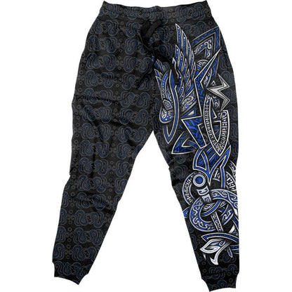 Joggers S Hermes Joggers HERMES_JOGGER_SM