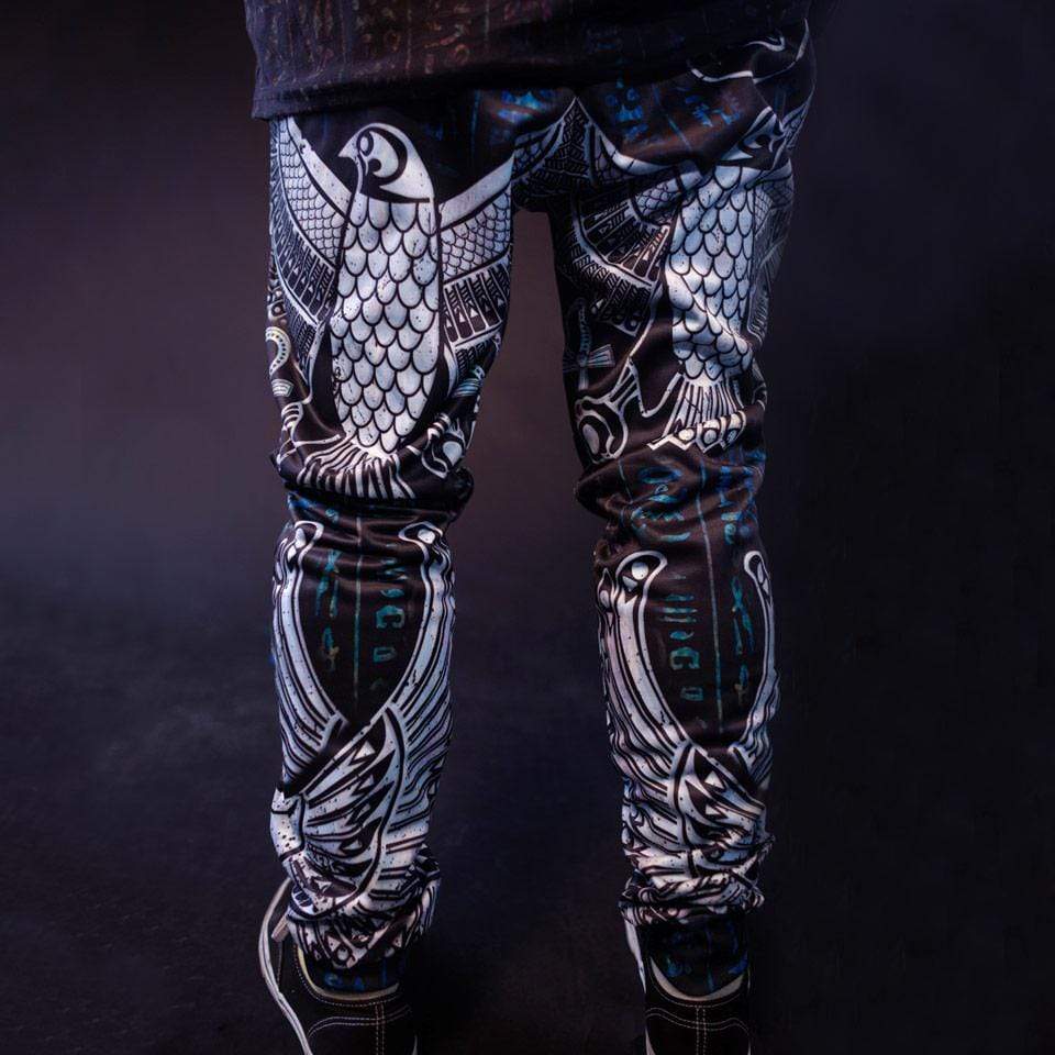 Joggers S Horus Joggers HORUS_JOGGER_SM