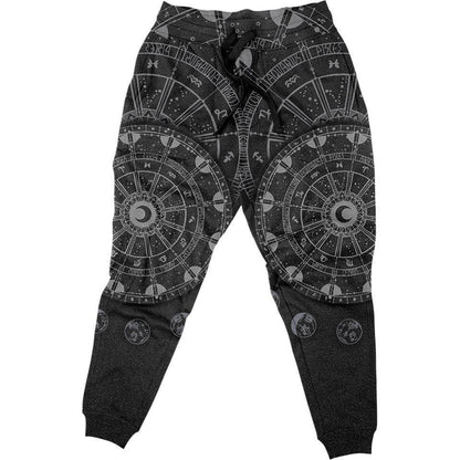 Joggers S Moon Magic Joggers MOON_JOGGER_SM