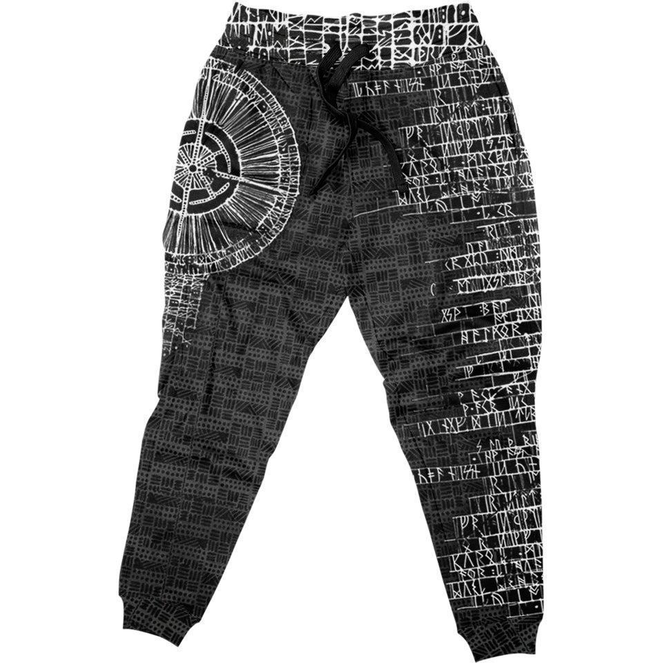 Joggers S Opala Joggers OPALA_JOGGER_SM