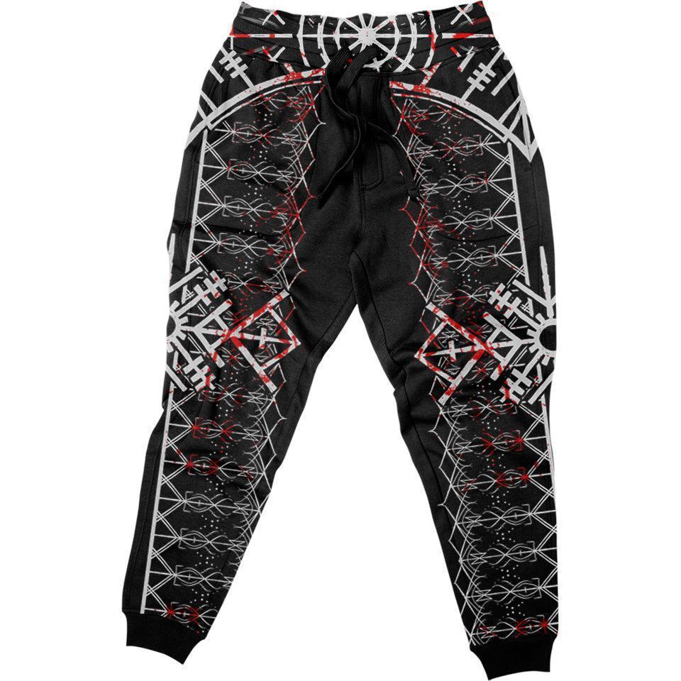 Joggers S Sol Joggers - Limited SOL_JOGGER_SM