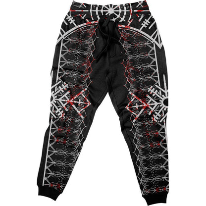 Joggers S Sol Joggers - Limited SOL_JOGGER_SM