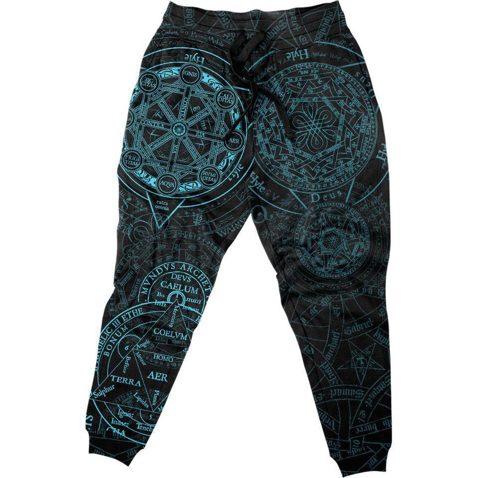 Joggers SM Harmony Joggers HARMONY_JOGGER_SM