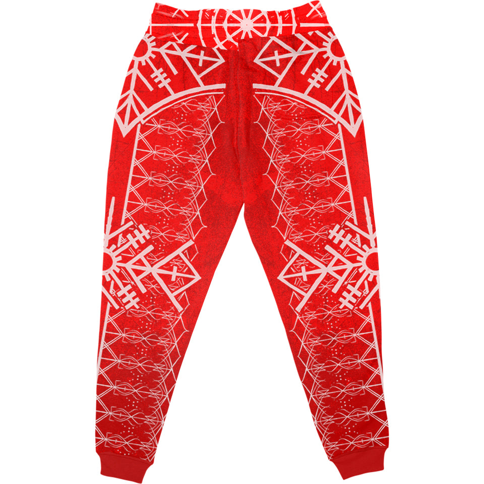 Joggers Sol Joggers