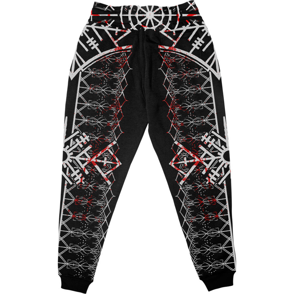 Joggers Sol Joggers - Limited