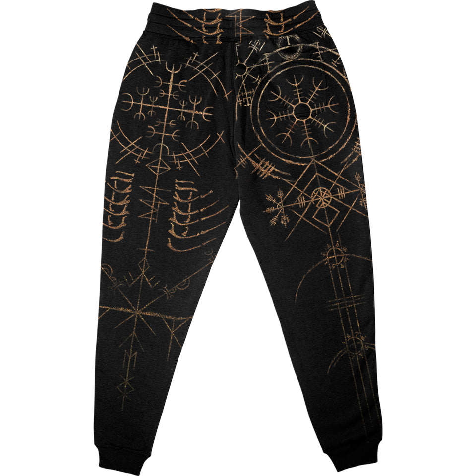 Joggers The Stave Joggers