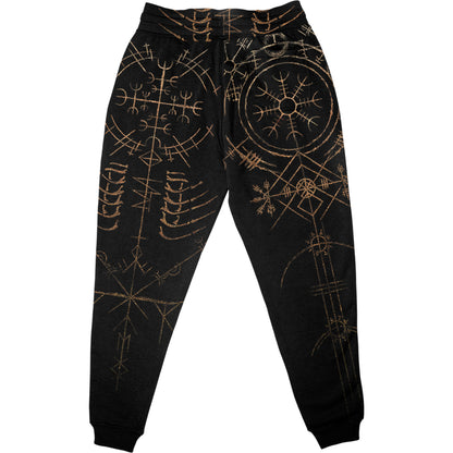 Joggers The Stave Joggers