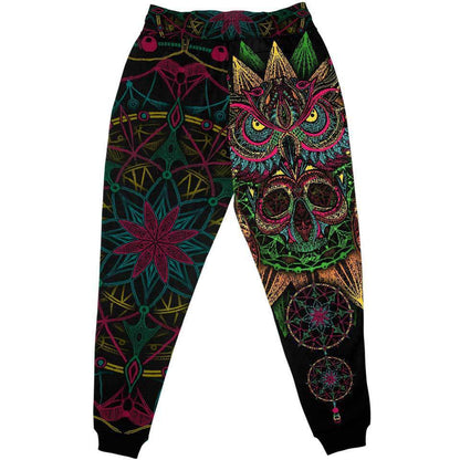 Joggers Wise Spirit Joggers