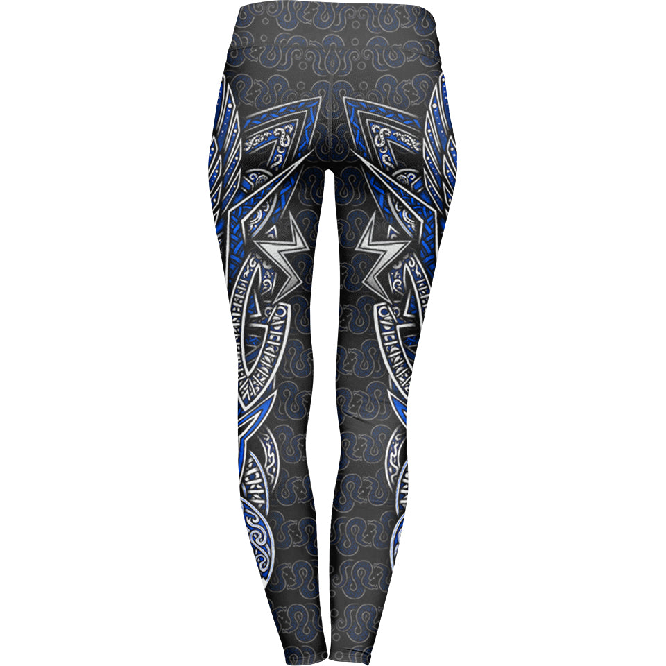 Leggings Hermes Leggings