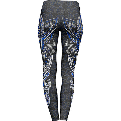 Leggings Hermes Leggings