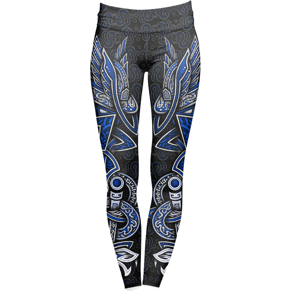 Leggings Hermes Leggings