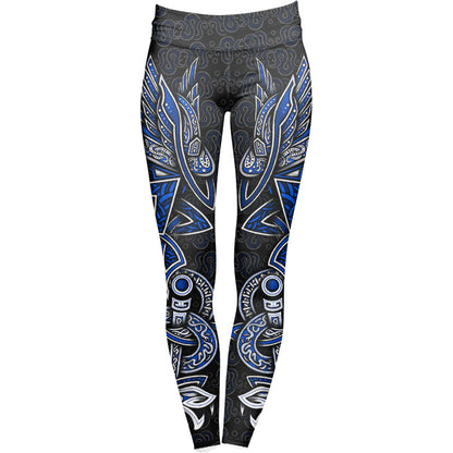 Leggings Hermes Leggings