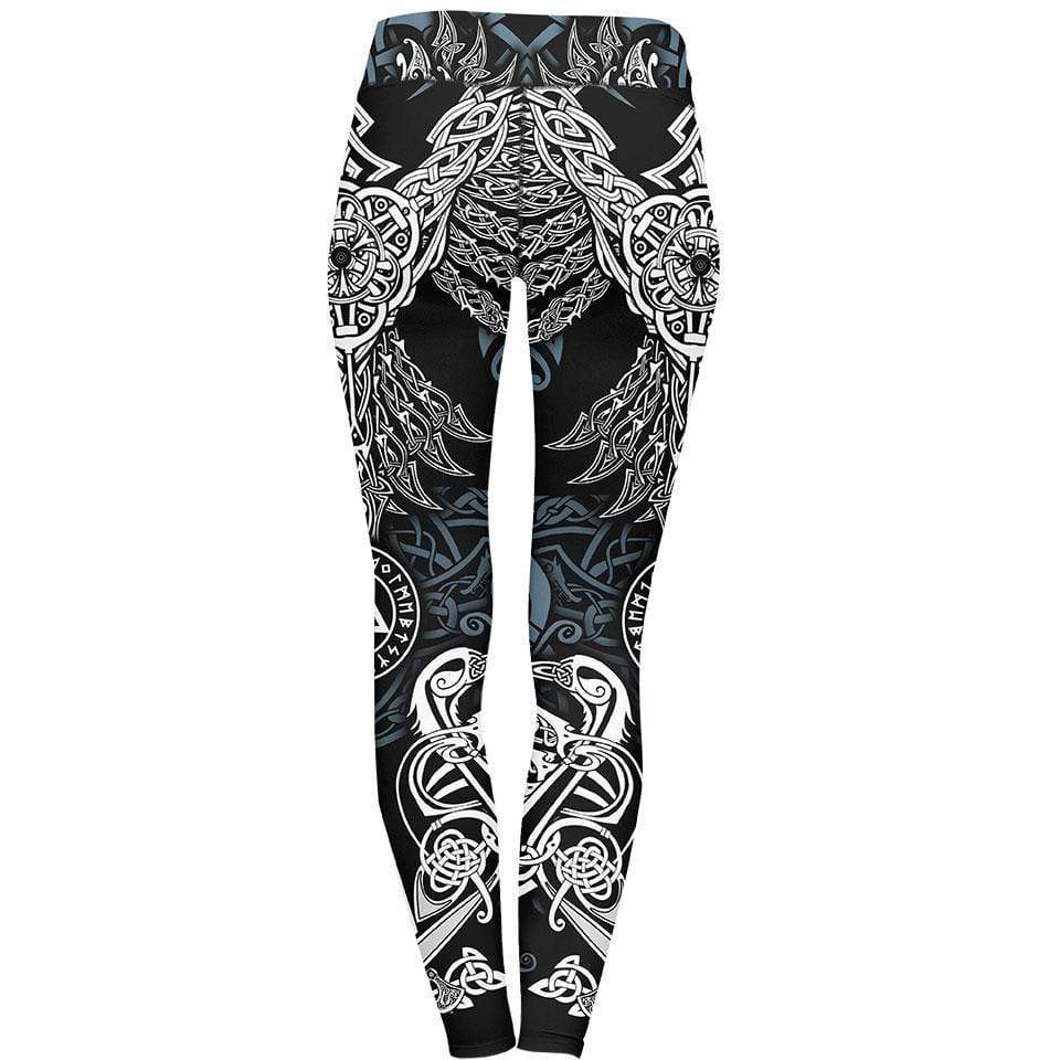 Leggings Huginn Leggings