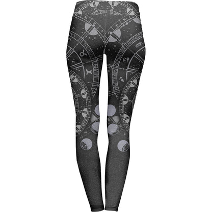 Leggings Moon Magic Leggings