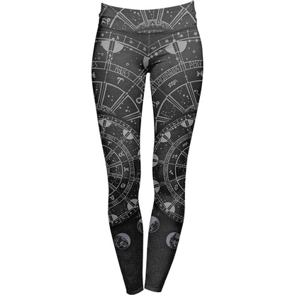 Leggings Moon Magic Leggings