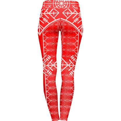 Leggings Sol Leggings