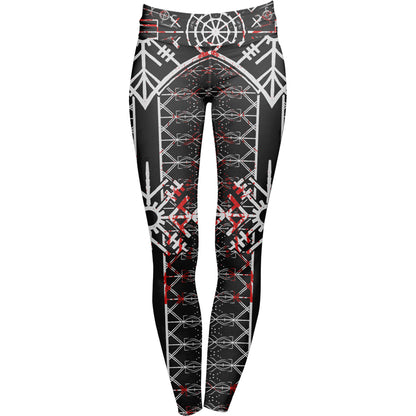 Leggings Sol Leggings - Limited