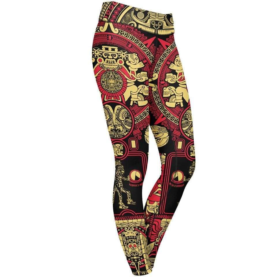 https://lunafide.com/cdn/shop/products/leggings-xs-red-jaguar-warrior-leggings-jaguar-warrior-yell-red-legging-6pan-xs-12254614290507.jpg?v=1628389860&width=1946