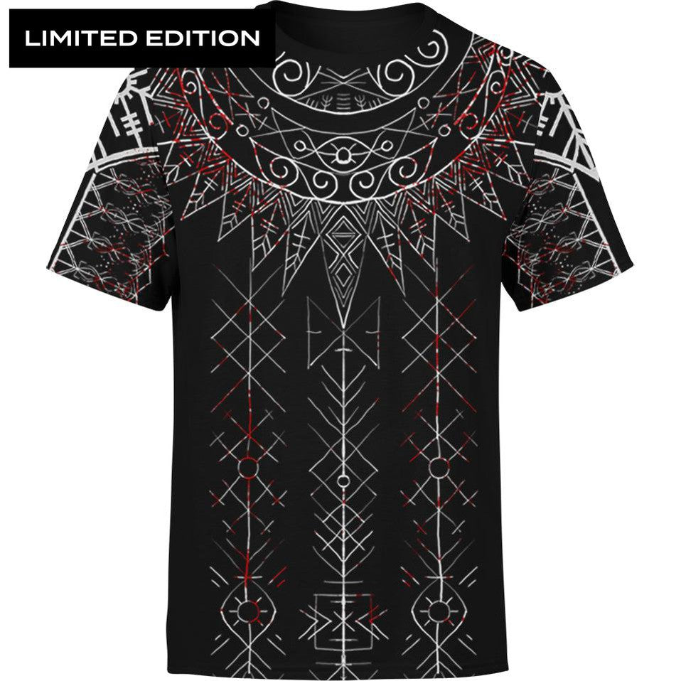 Sol Shirt - Limited