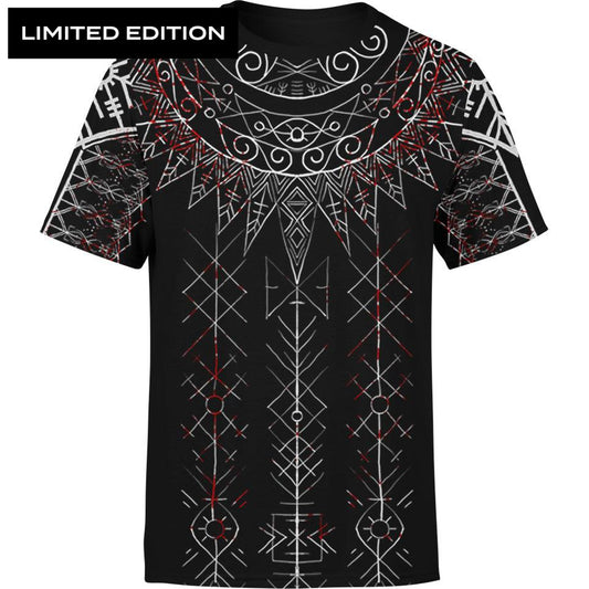 Sol Shirt - Limited