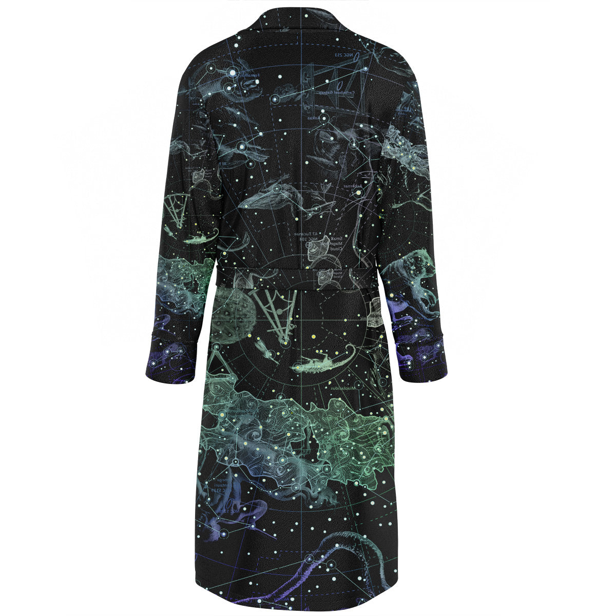 Robe Constellations Robe