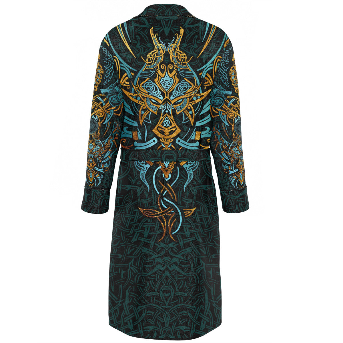 Robe Fenrir Robe