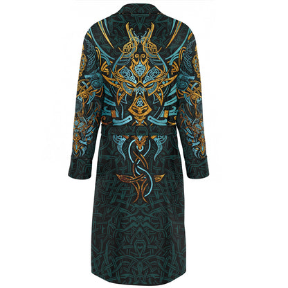 Robe Fenrir Robe