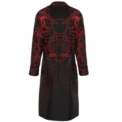 Robe Freya Robe