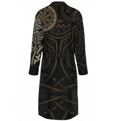 Robe Griffin Robe