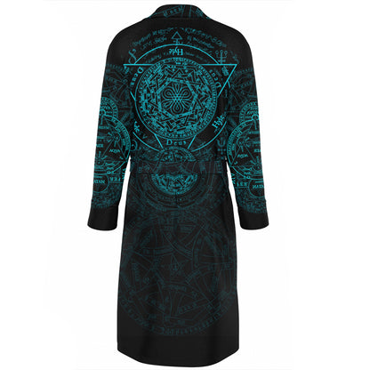 Robe Harmony Robe
