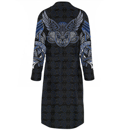 Hermes Robe SM