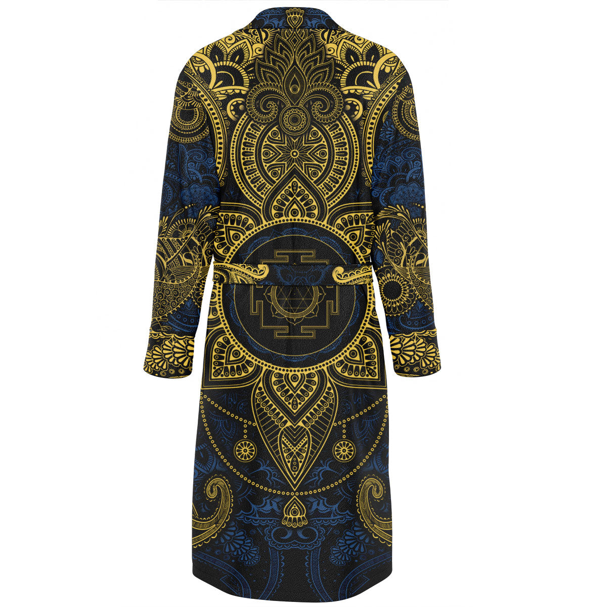 Robe Kali Robe