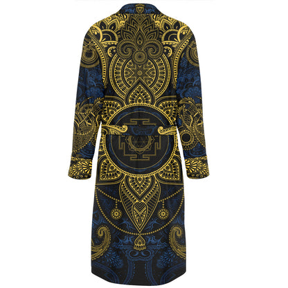 Robe Kali Robe