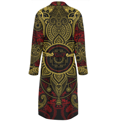 Robe Kali Robe - Limited