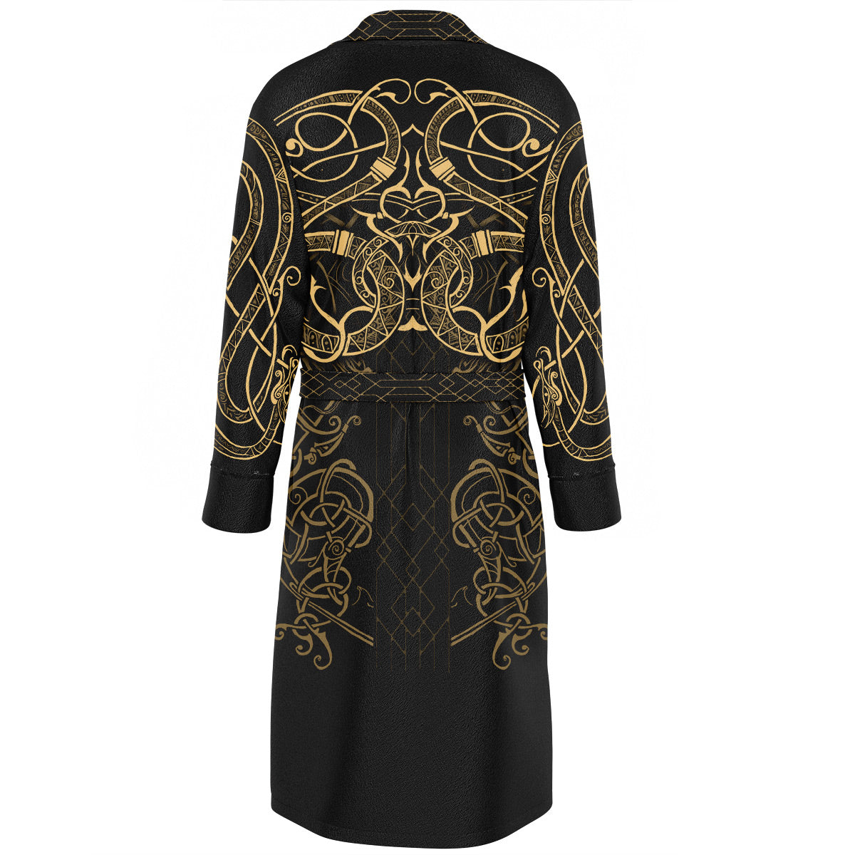 Robe Loki Robe