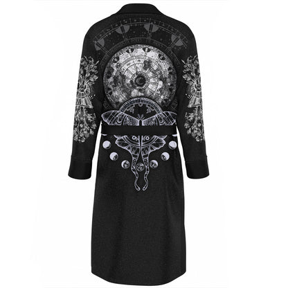 Robe Moon Magic Robe