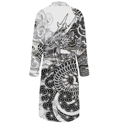 Robe Ryu Robe
