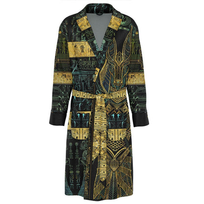 Robe SM Book of the Dead Robe 259_ROBE_SM_BOOK-OF-THE-DEAD