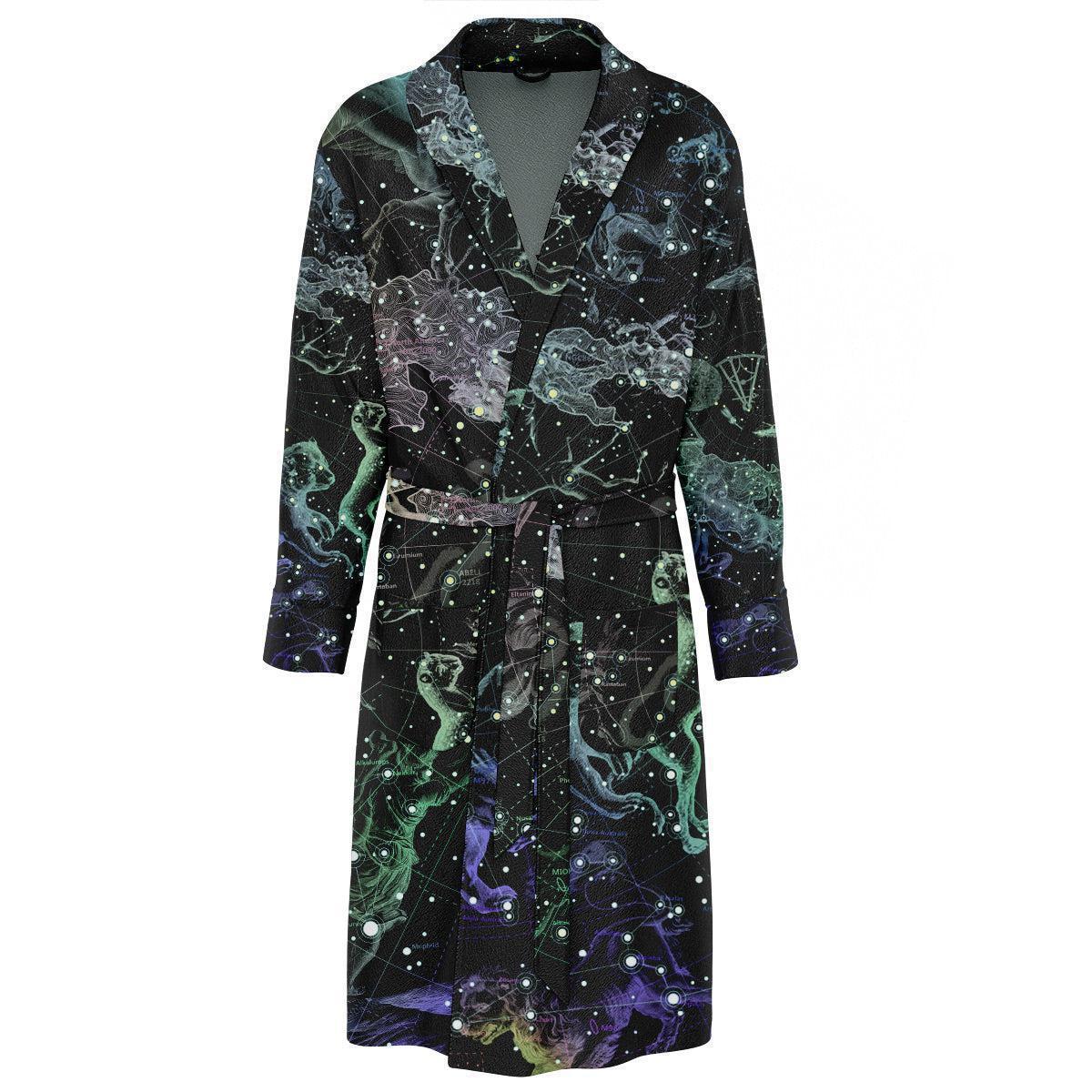 Robe SM Constellations Robe 259_ROBE_SM_CONSTELLATIONS