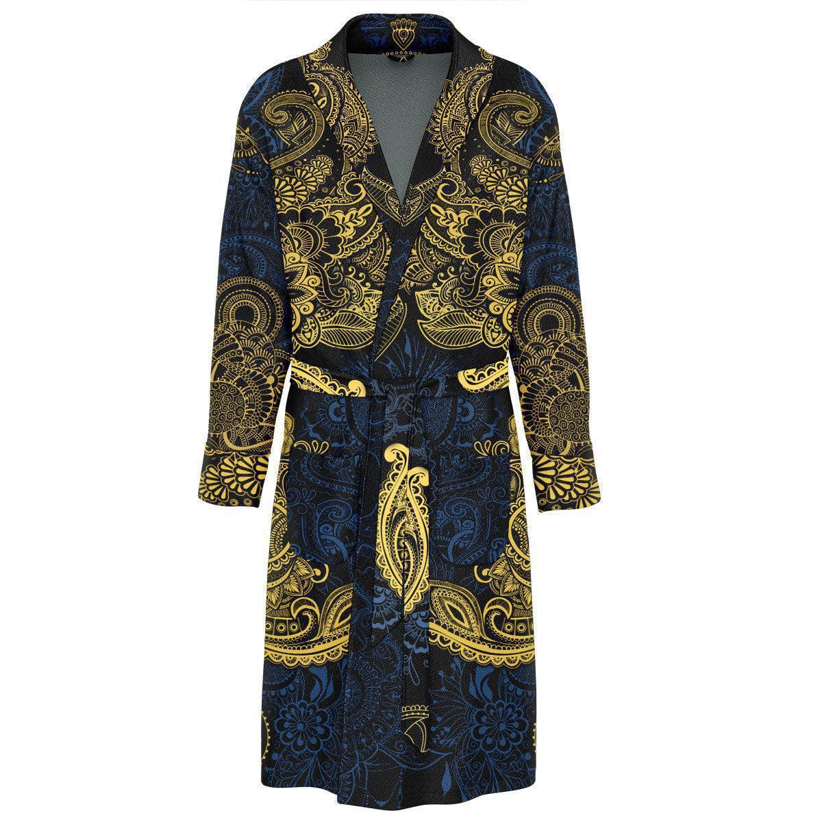 Robe SM Kali Robe 259_ROBE_SM_KALI