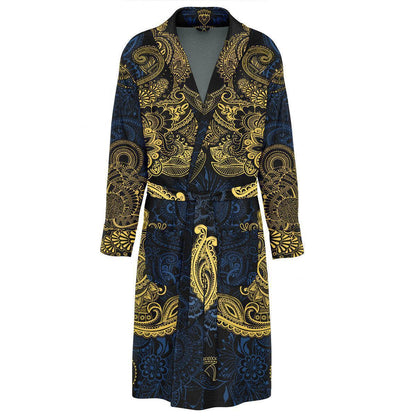 Robe SM Kali Robe 259_ROBE_SM_KALI