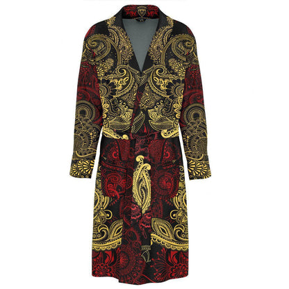 Robe SM Kali Robe - Limited 259_ROBE_SM_RED-KALI