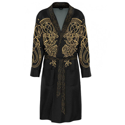 Robe SM Loki Robe 259_ROBE_SM_LOKI2-V2