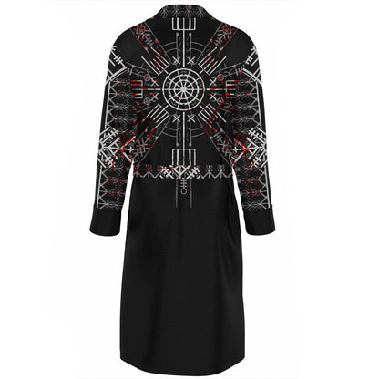 Robe Sol Robe - Limited