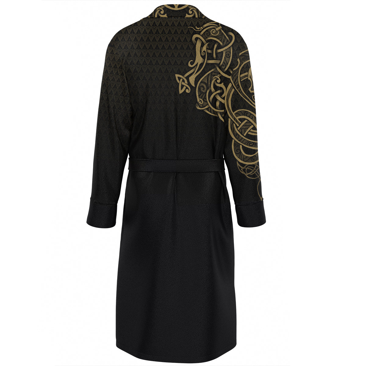 Robe Valknut Robe
