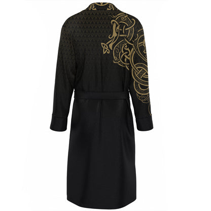 Robe Valknut Robe