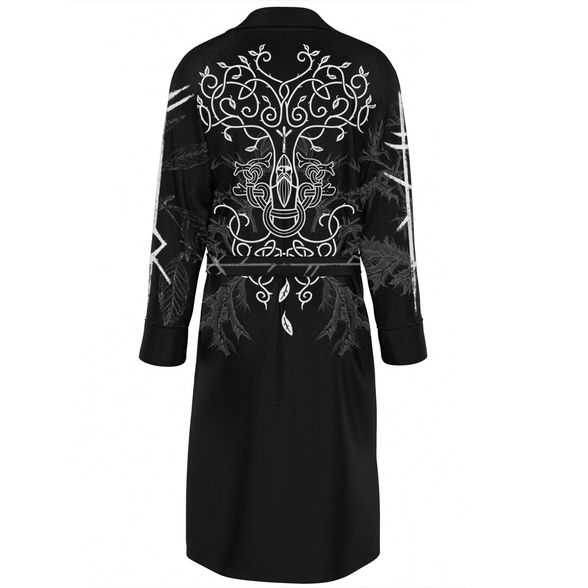 Robe Wisdom of Odin Robe